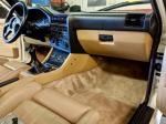BMW 325iX by Dinan 1988 года (NA)